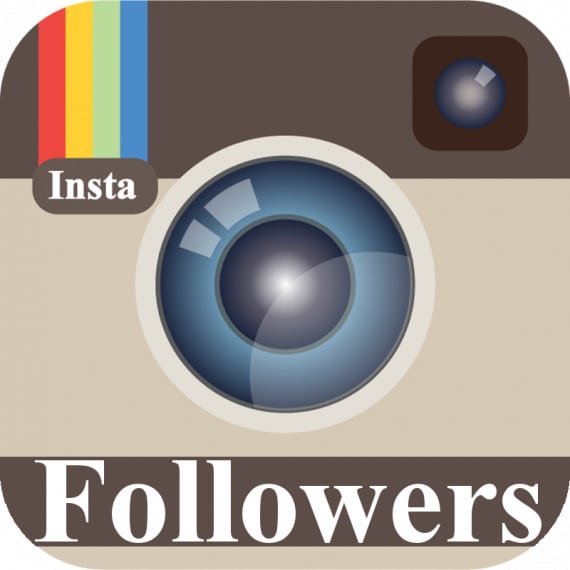 followers instagram
