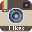 Acheter des likes Instagram