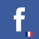 fans facebook français