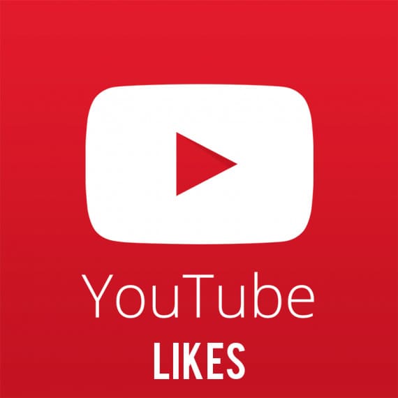 achat de likes youtube