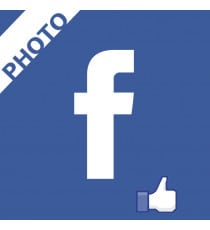 likes photo facebook