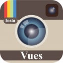 Acheter des vues instagram