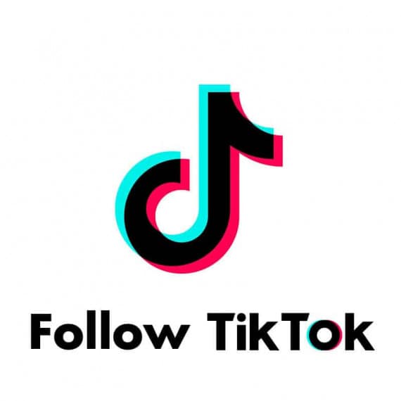 Followers TikTok