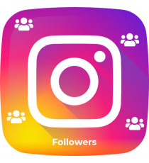 Instagram Follower