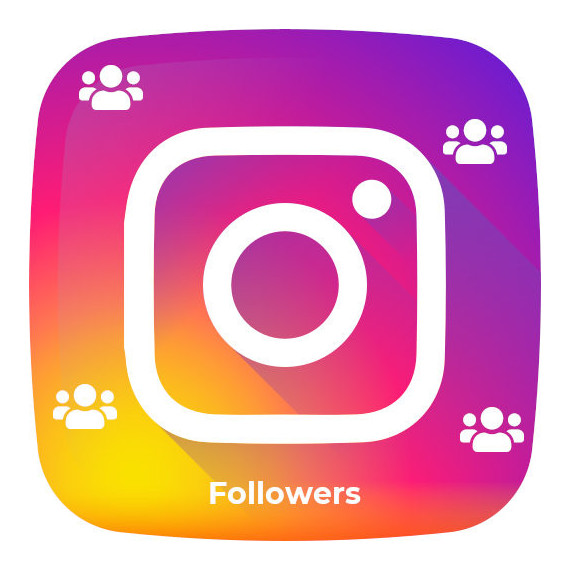 Instagram Follower