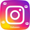 Acheter des followers Instagram