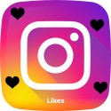 Acheter des likes Instagram