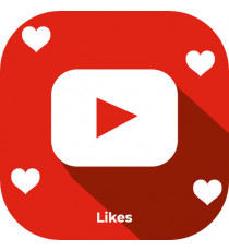 Youtube Likes