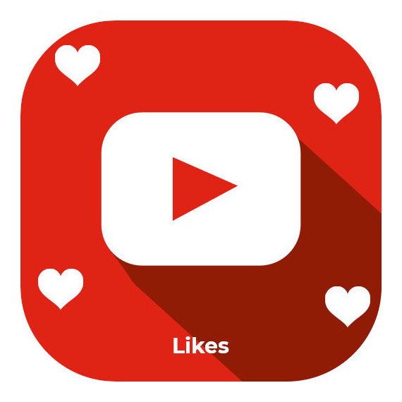 Youtube Likes