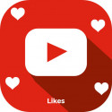 Acheter des likes Youtube