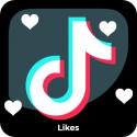 Acheter des Likes TikTok