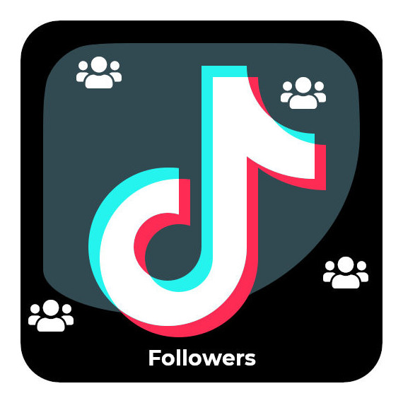 TikTok Followers