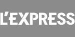 l'Express